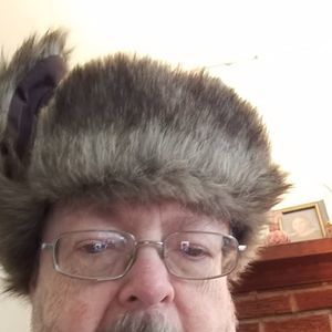 Meet your Posher, Charles